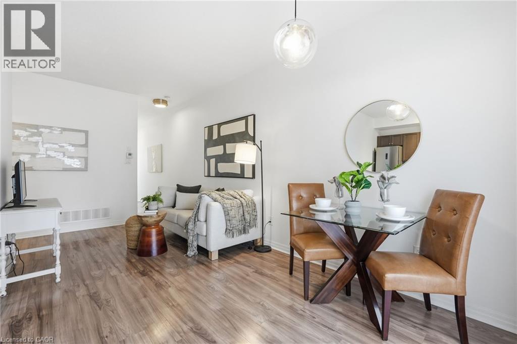 70 Plains Road W Unit# 12, Burlington, Ontario  L7T 0B6 - Photo 5 - 40806441