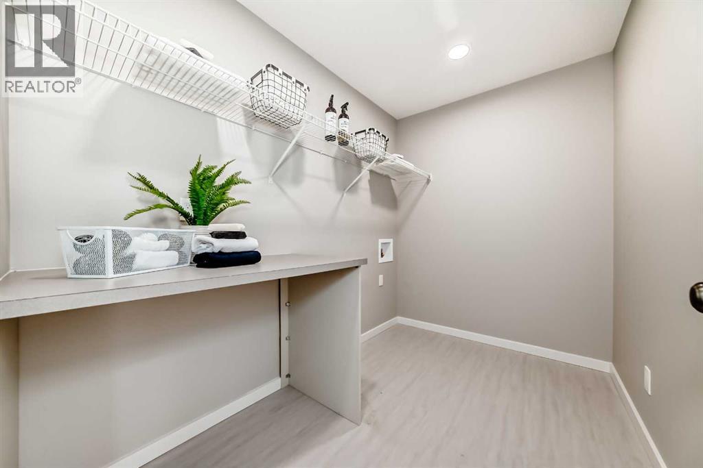 58 Walgrove Bay Se, Calgary, Alberta  T2X 5N9 - Photo 35 - A2280313