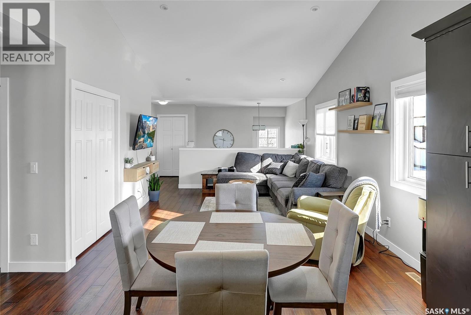 4247 Green Apple Drive E, Regina, Saskatchewan  S4V 1S1 - Photo 12 - SK031437