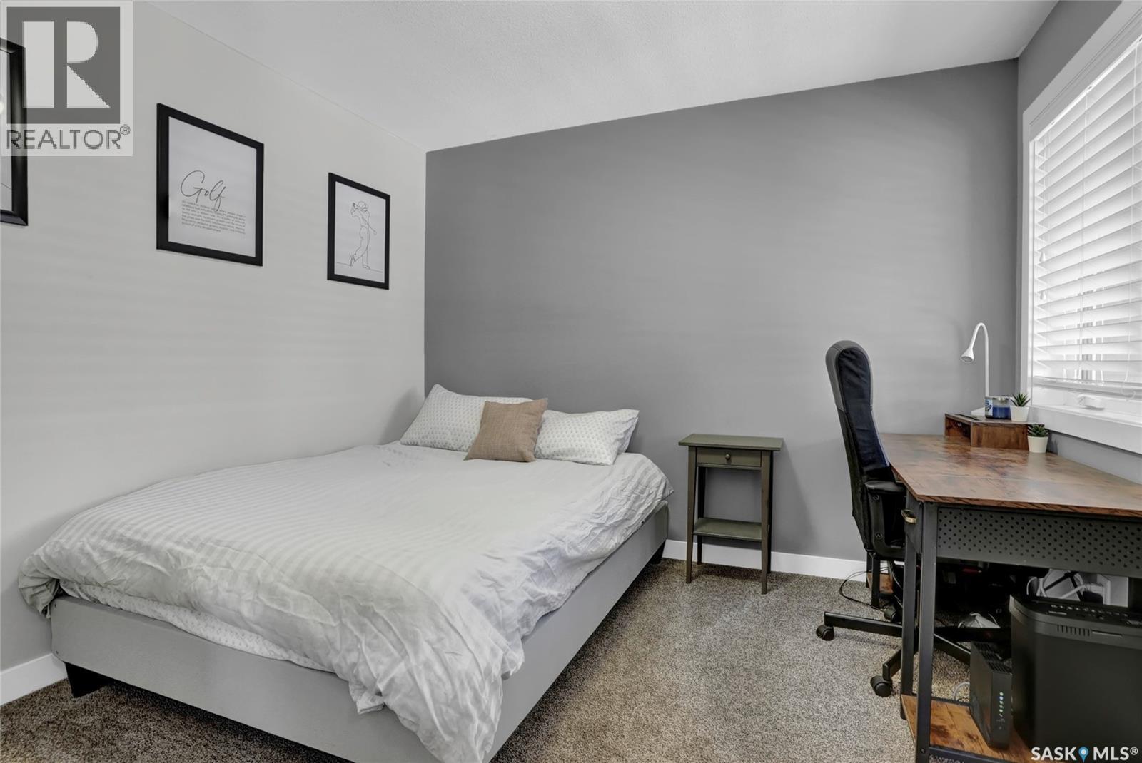 4247 Green Apple Drive E, Regina, Saskatchewan  S4V 1S1 - Photo 19 - SK031437