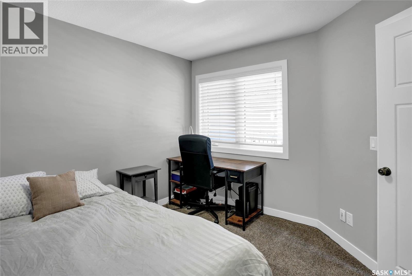 4247 Green Apple Drive E, Regina, Saskatchewan  S4V 1S1 - Photo 18 - SK031437