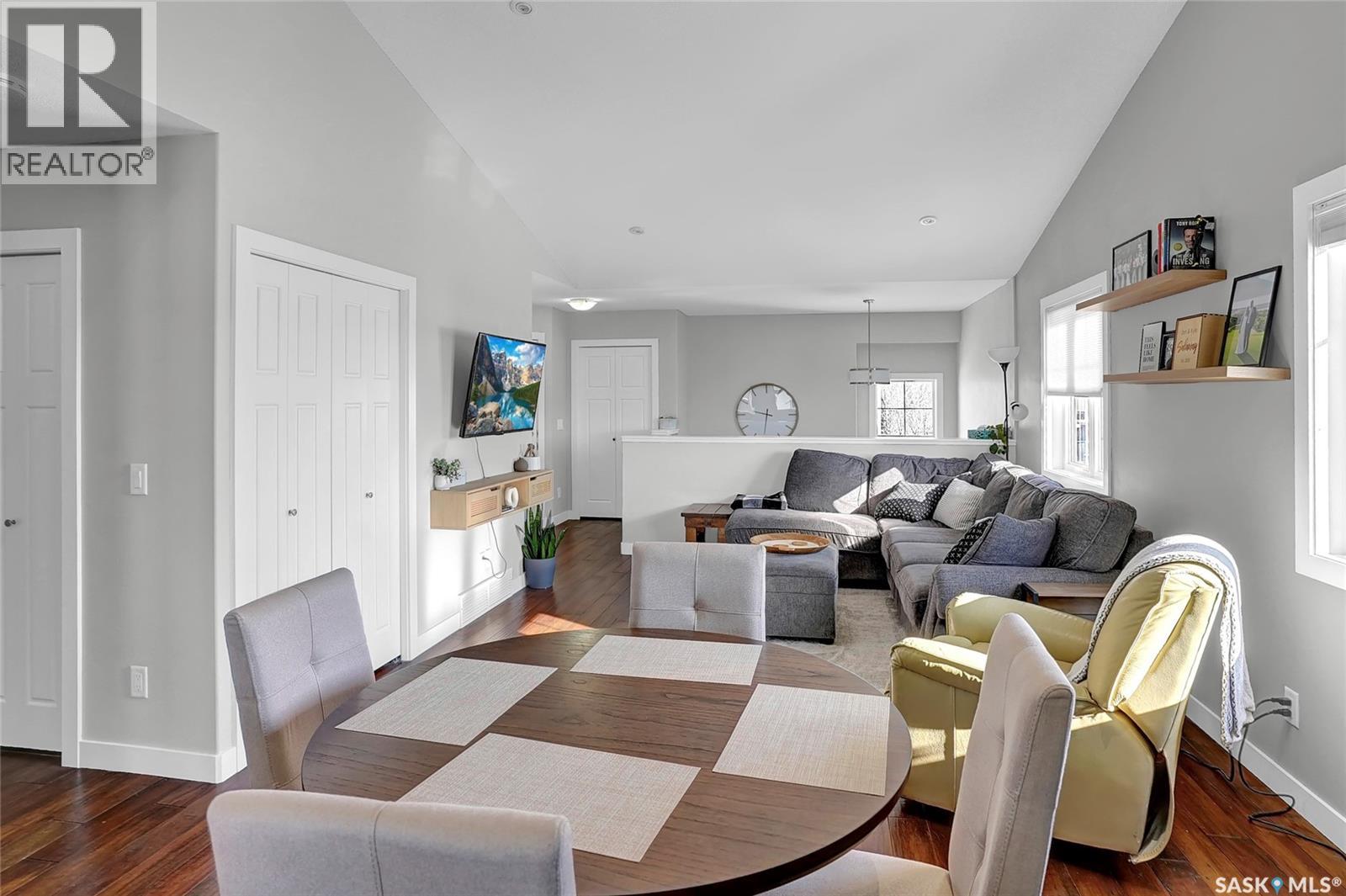 4247 Green Apple Drive E, Regina, Saskatchewan  S4V 1S1 - Photo 11 - SK031437