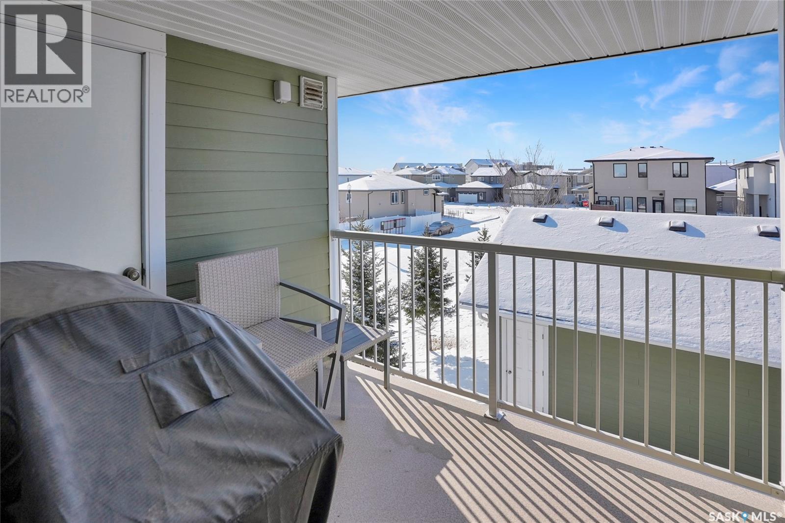 4247 Green Apple Drive E, Regina, Saskatchewan  S4V 1S1 - Photo 23 - SK031437