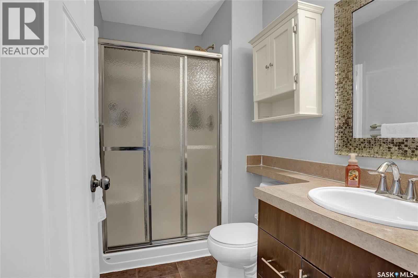 4247 Green Apple Drive E, Regina, Saskatchewan  S4V 1S1 - Photo 17 - SK031437