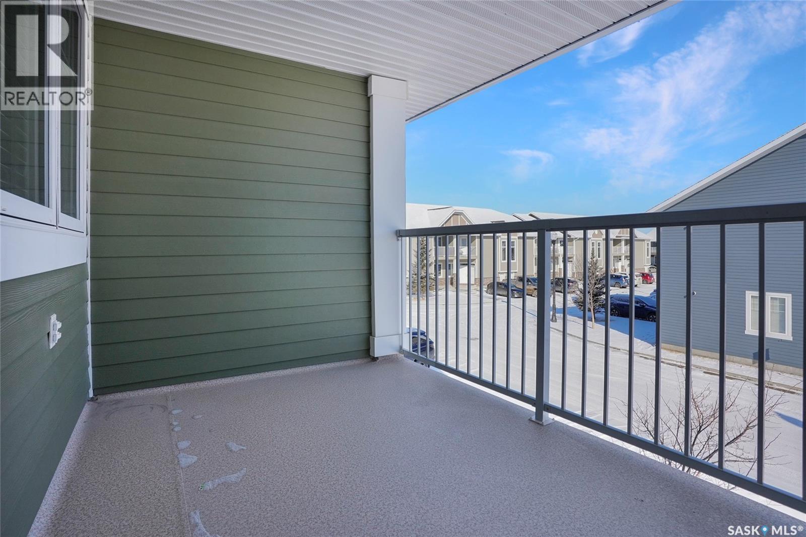 4247 Green Apple Drive E, Regina, Saskatchewan  S4V 1S1 - Photo 24 - SK031437