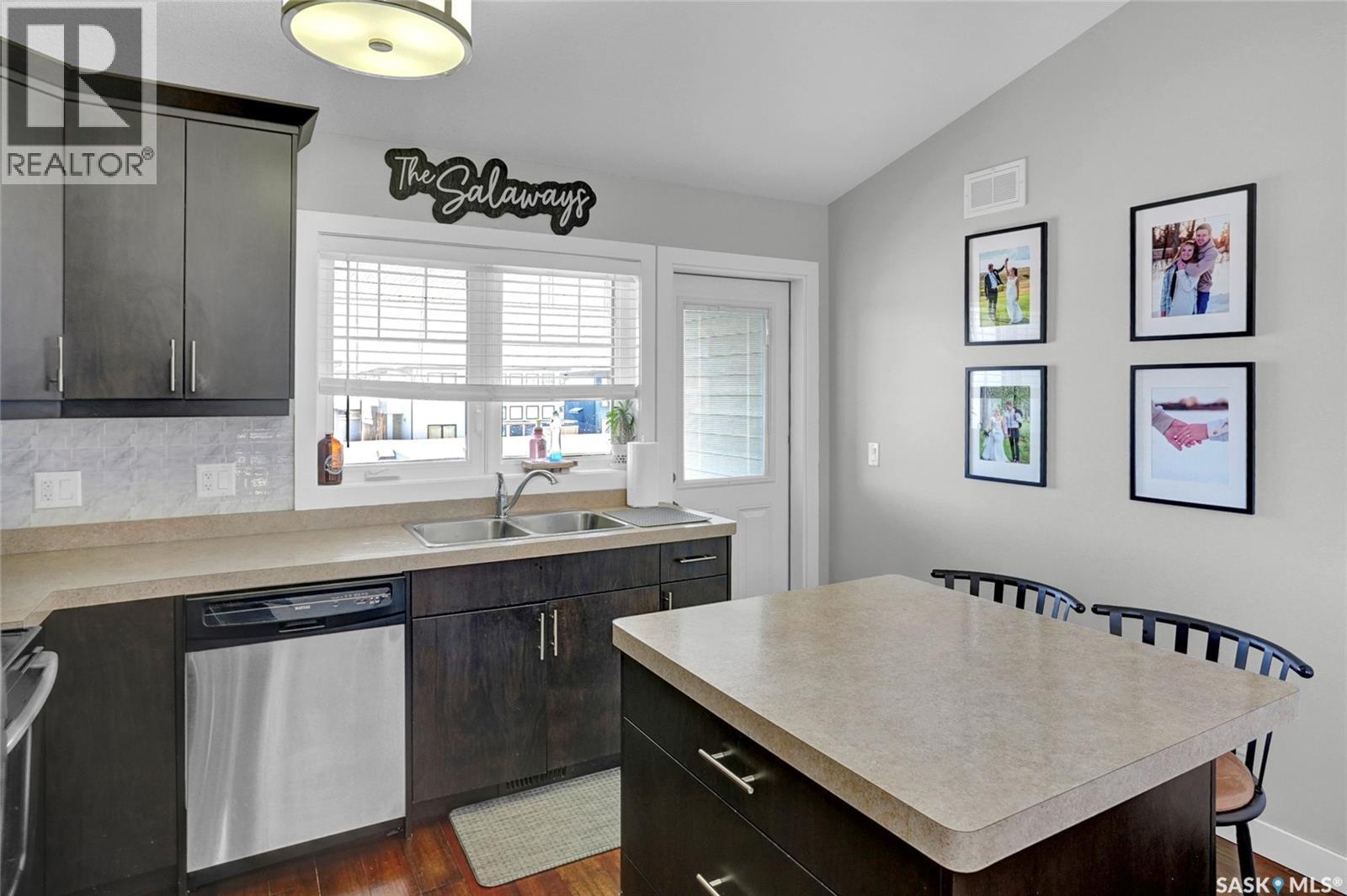 4247 Green Apple Drive E, Regina, Saskatchewan  S4V 1S1 - Photo 9 - SK031437