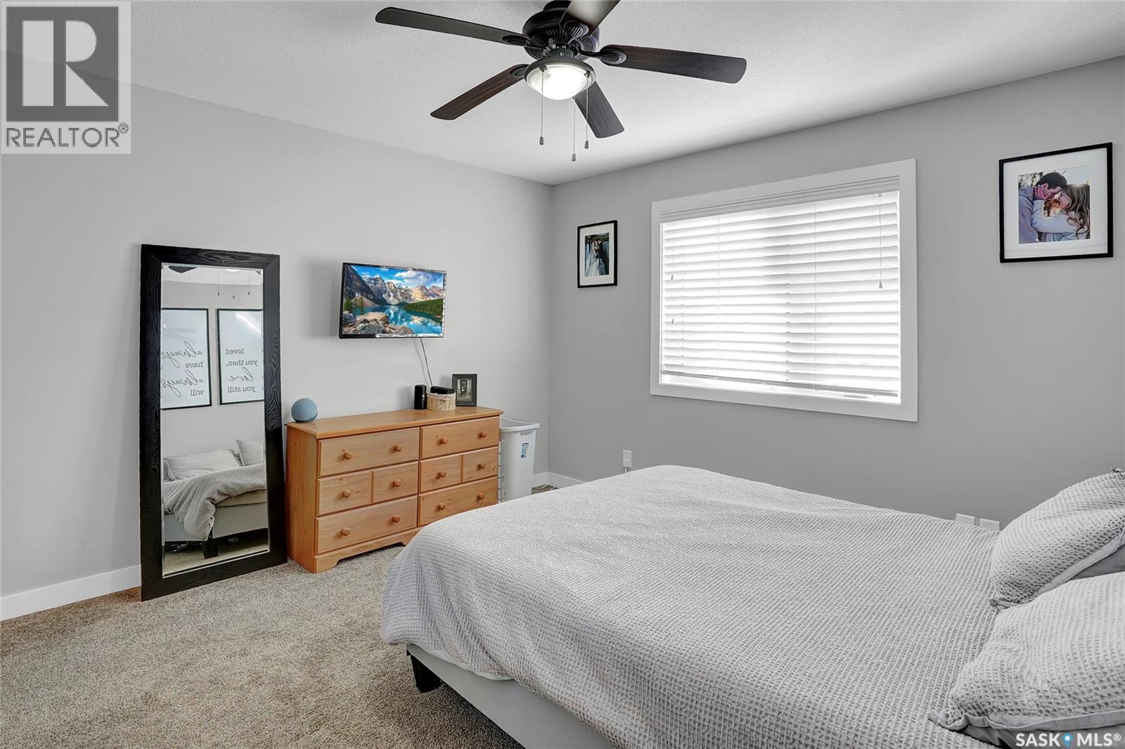 4247 Green Apple Drive E, Regina, Saskatchewan  S4V 1S1 - Photo 16 - SK031437