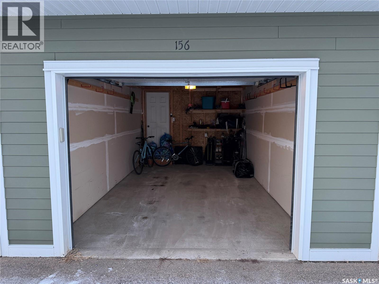 4247 Green Apple Drive E, Regina, Saskatchewan  S4V 1S1 - Photo 26 - SK031437