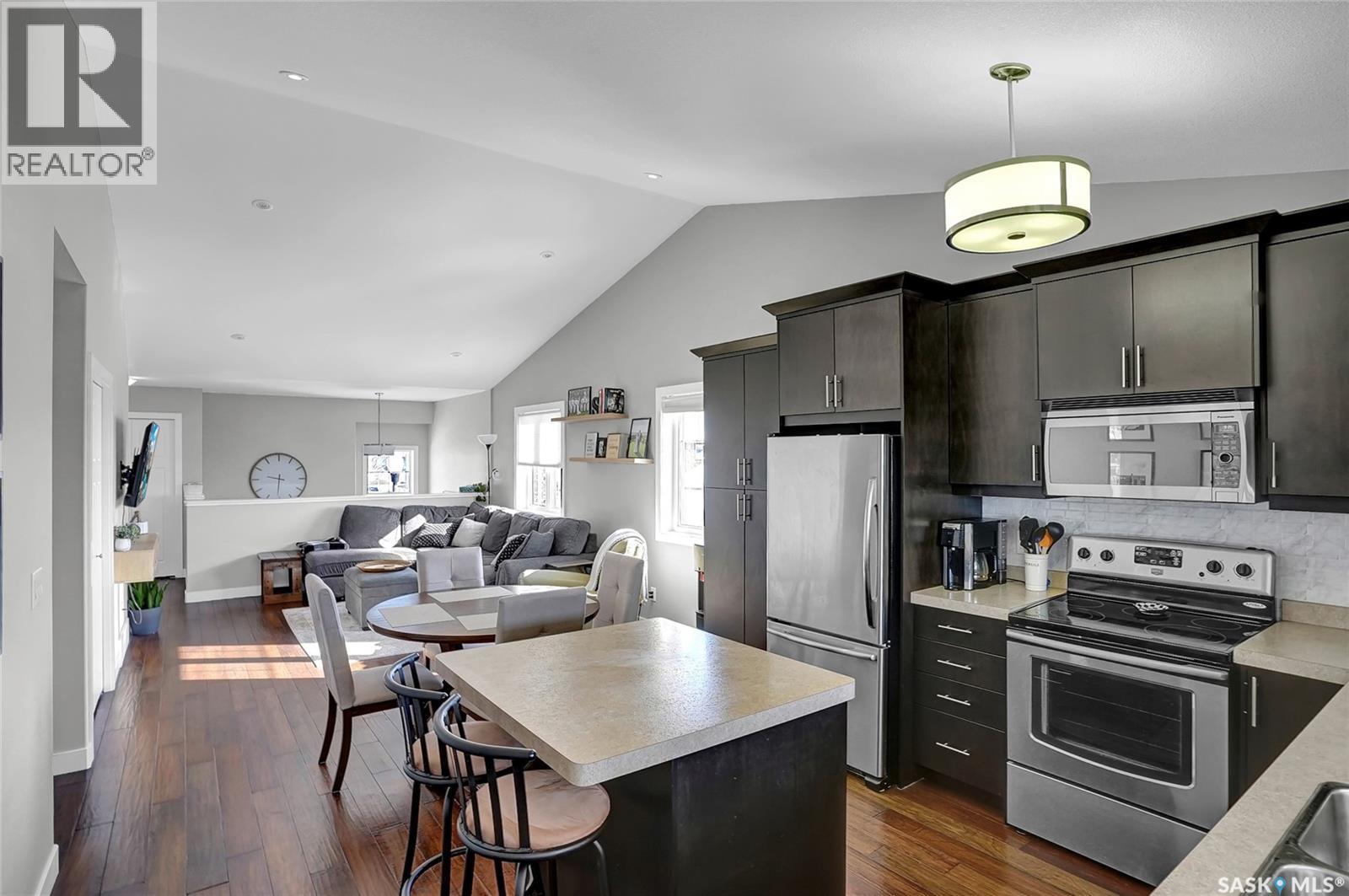 4247 Green Apple Drive E, Regina, Saskatchewan  S4V 1S1 - Photo 8 - SK031437