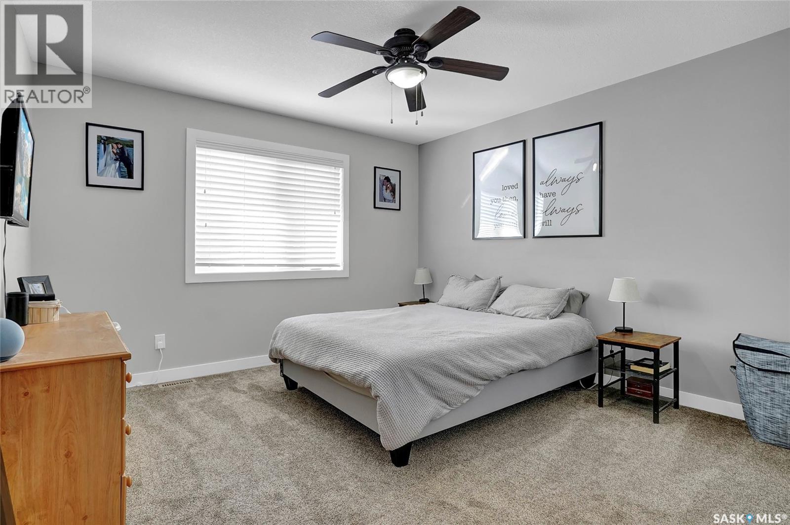 4247 Green Apple Drive E, Regina, Saskatchewan  S4V 1S1 - Photo 14 - SK031437