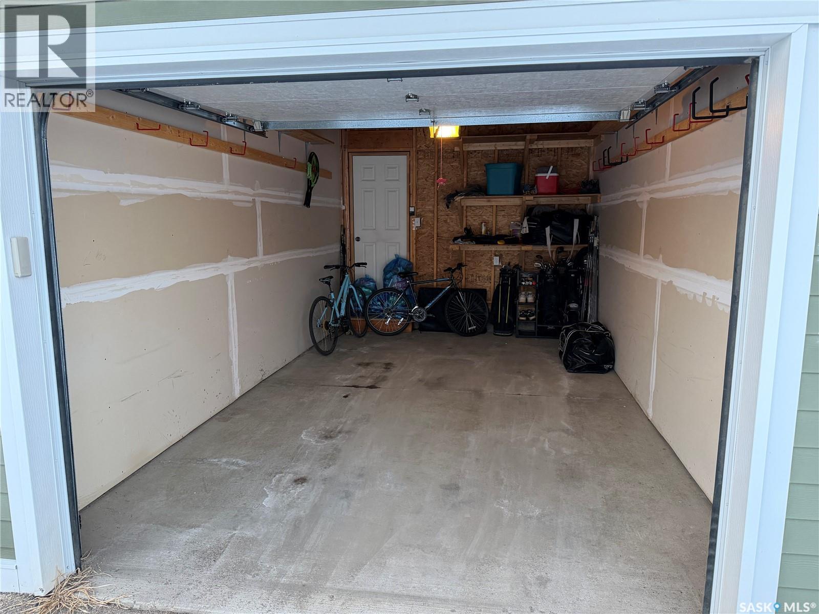 4247 Green Apple Drive E, Regina, Saskatchewan  S4V 1S1 - Photo 27 - SK031437