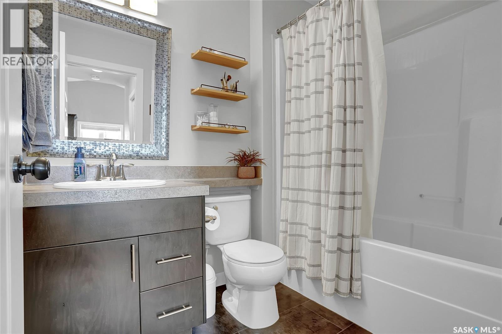 4247 Green Apple Drive E, Regina, Saskatchewan  S4V 1S1 - Photo 21 - SK031437