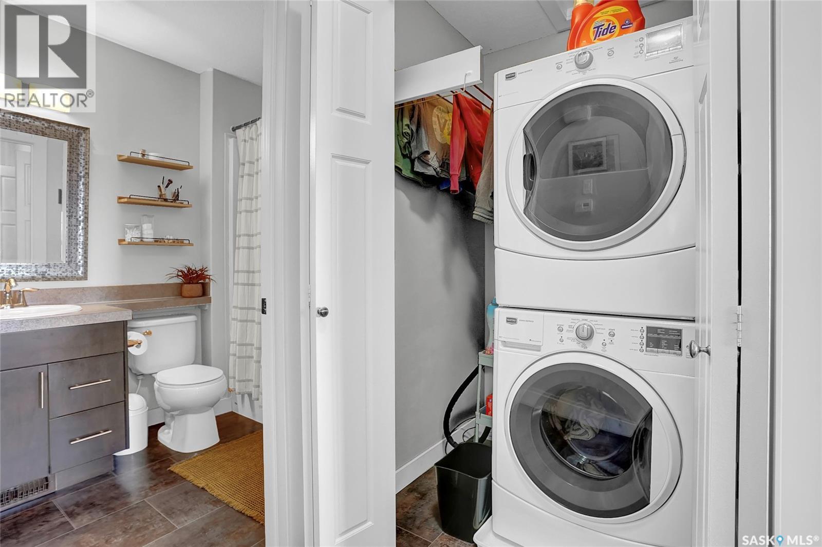 4247 Green Apple Drive E, Regina, Saskatchewan  S4V 1S1 - Photo 20 - SK031437