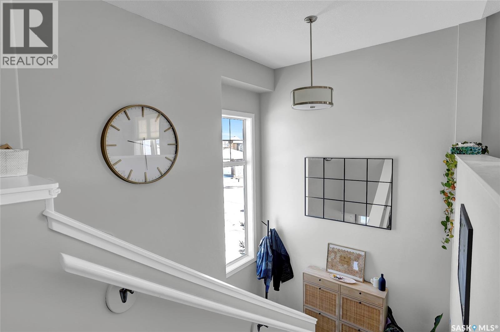 4247 Green Apple Drive E, Regina, Saskatchewan  S4V 1S1 - Photo 3 - SK031437