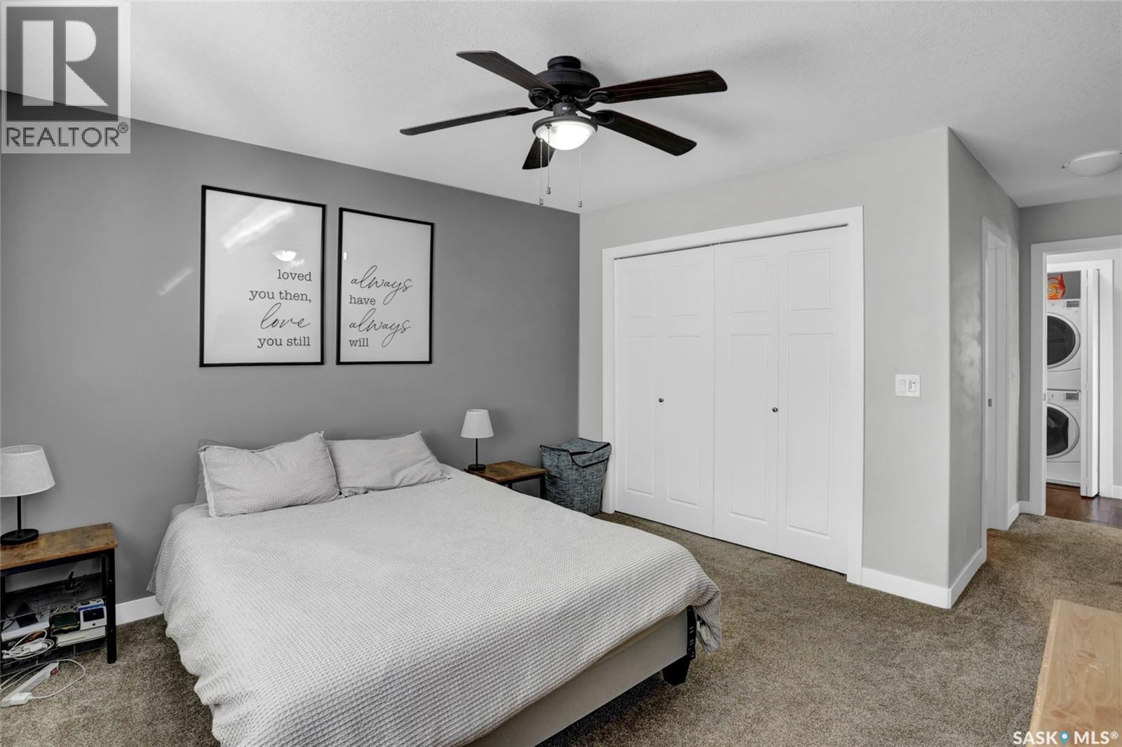 4247 Green Apple Drive E, Regina, Saskatchewan  S4V 1S1 - Photo 15 - SK031437