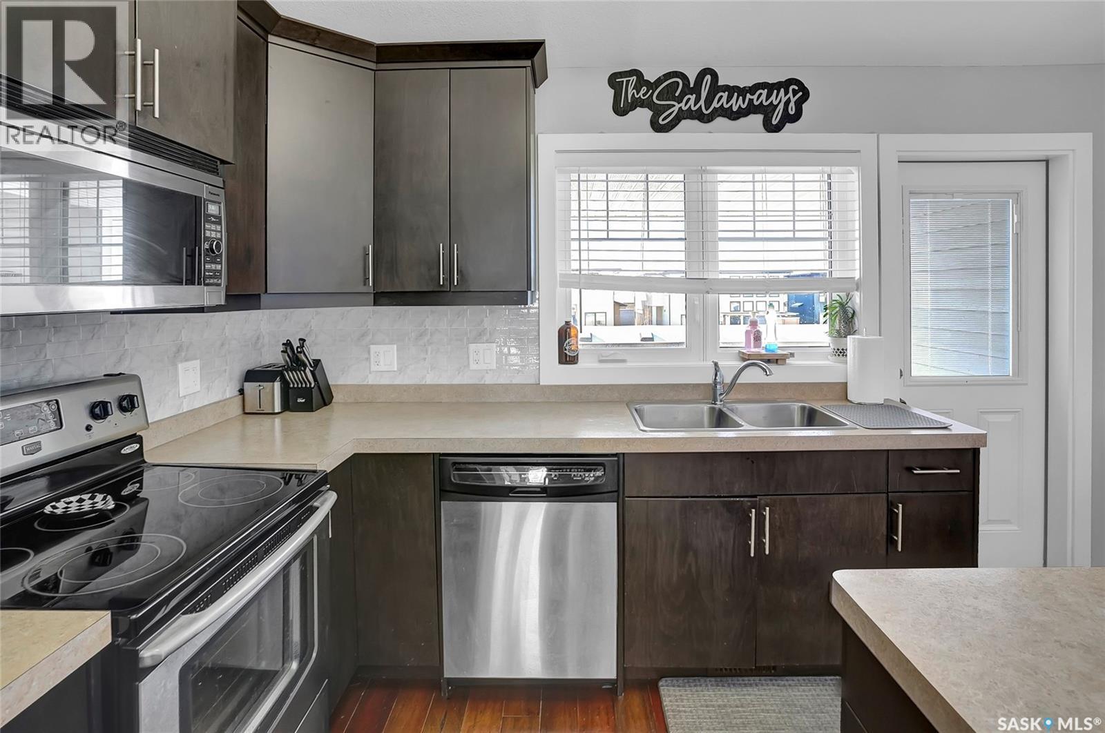 4247 Green Apple Drive E, Regina, Saskatchewan  S4V 1S1 - Photo 10 - SK031437