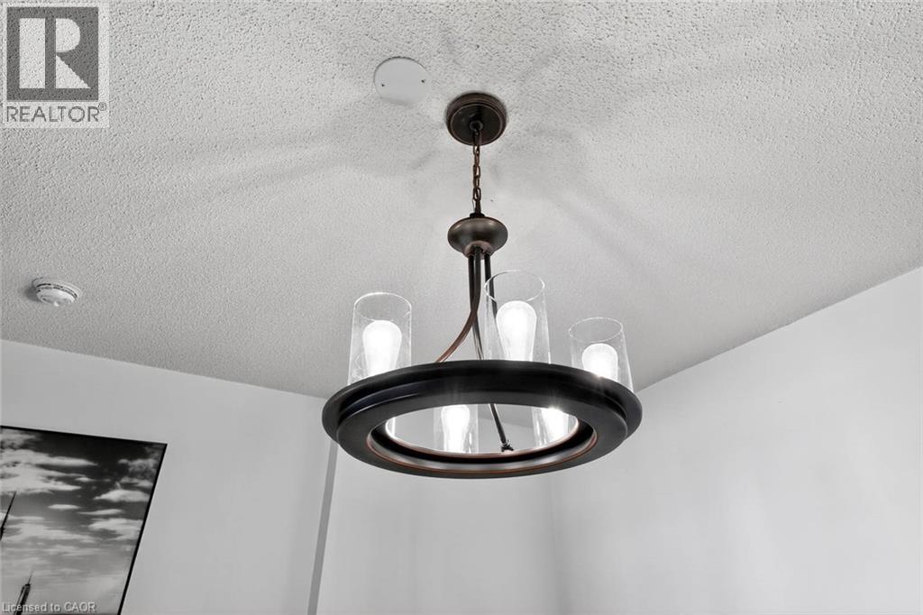 51 Baffin Court Unit# Ph06, Richmond Hill, Ontario  L4B 4P6 - Photo 23 - 40812115