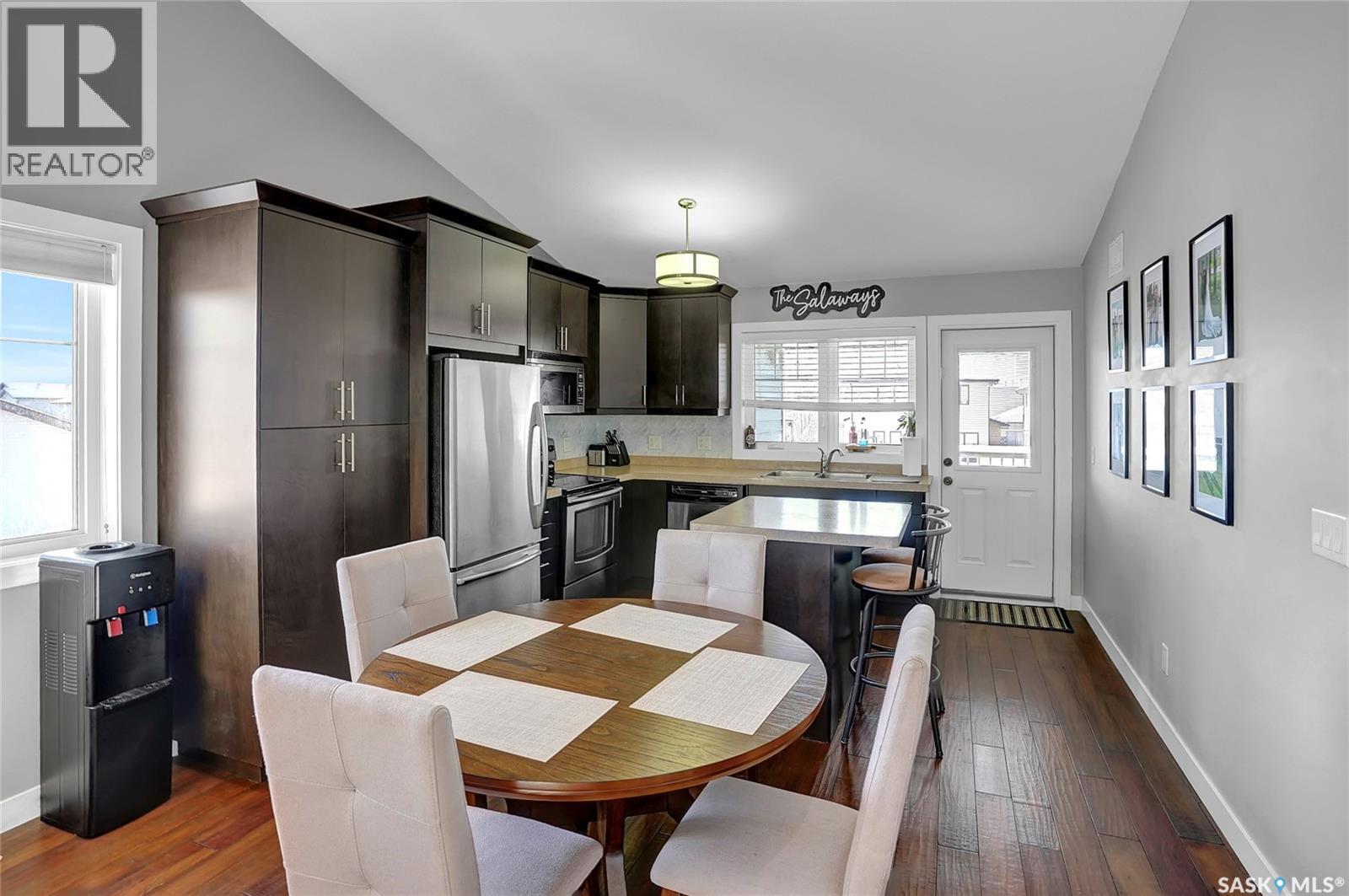 4247 Green Apple Drive E, Regina, Saskatchewan  S4V 1S1 - Photo 13 - SK031437