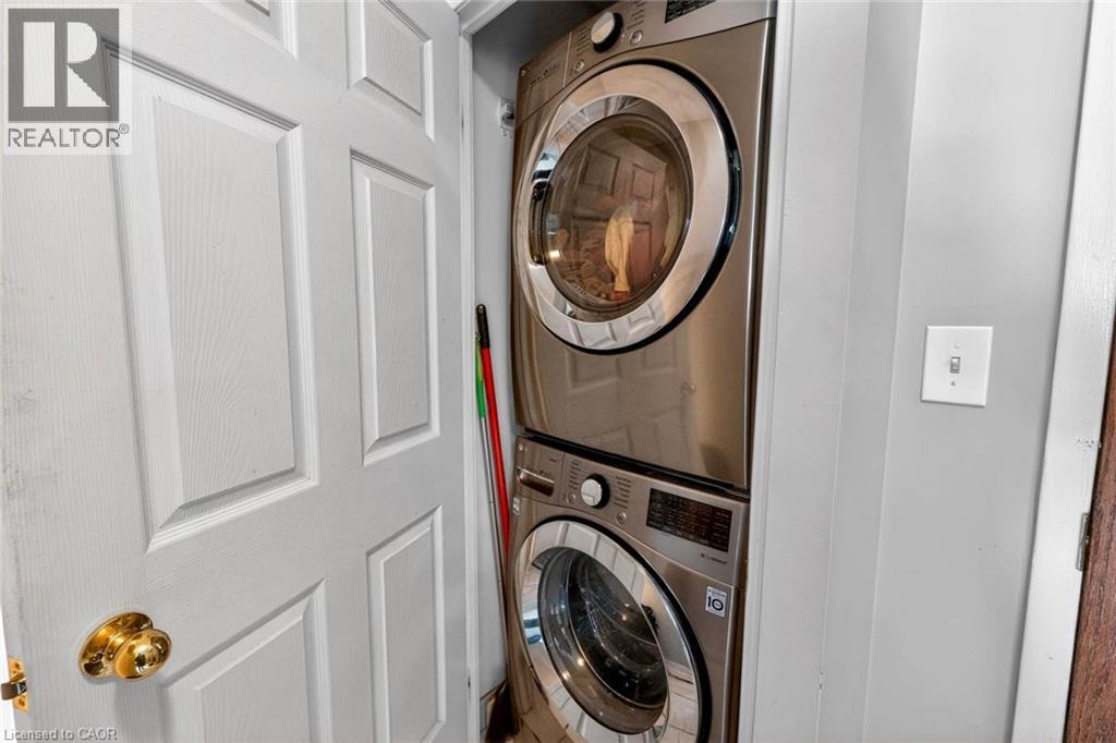 51 Baffin Court Unit# Ph06, Richmond Hill, Ontario  L4B 4P6 - Photo 35 - 40812115