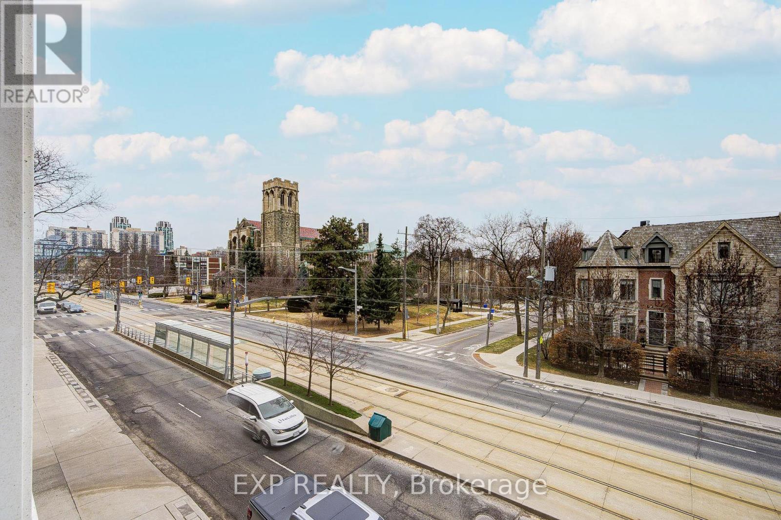 209 - 223 St Clair Avenue W, Toronto, Ontario  M4V 1R3 - Photo 18 - C12885224