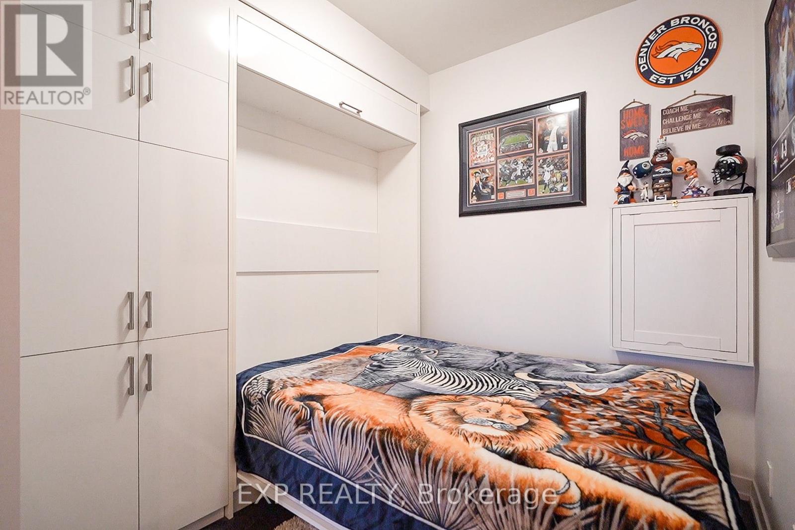 209 - 223 St Clair Avenue W, Toronto, Ontario  M4V 1R3 - Photo 14 - C12885224