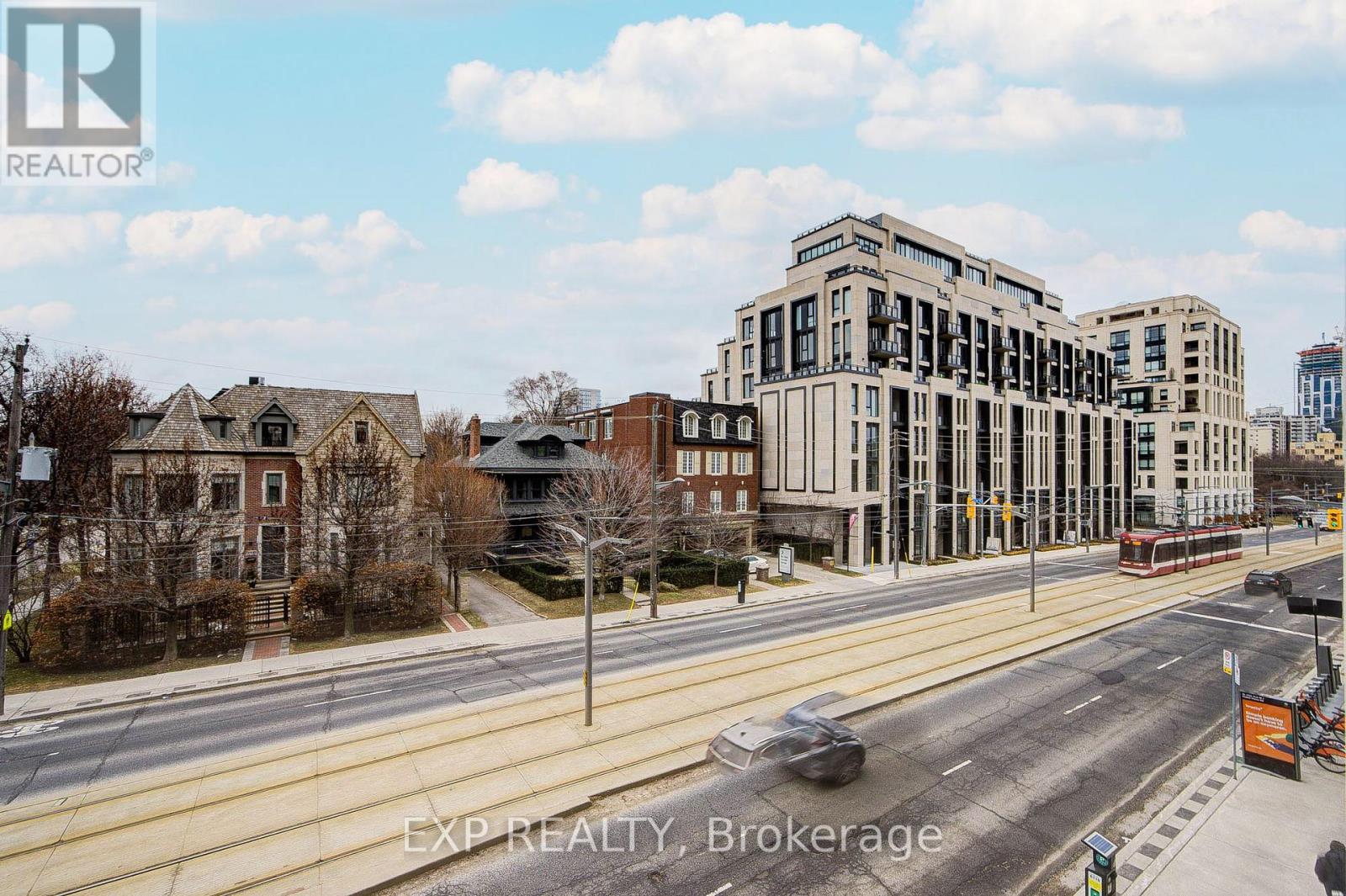 209 - 223 St Clair Avenue W, Toronto, Ontario  M4V 1R3 - Photo 17 - C12885224