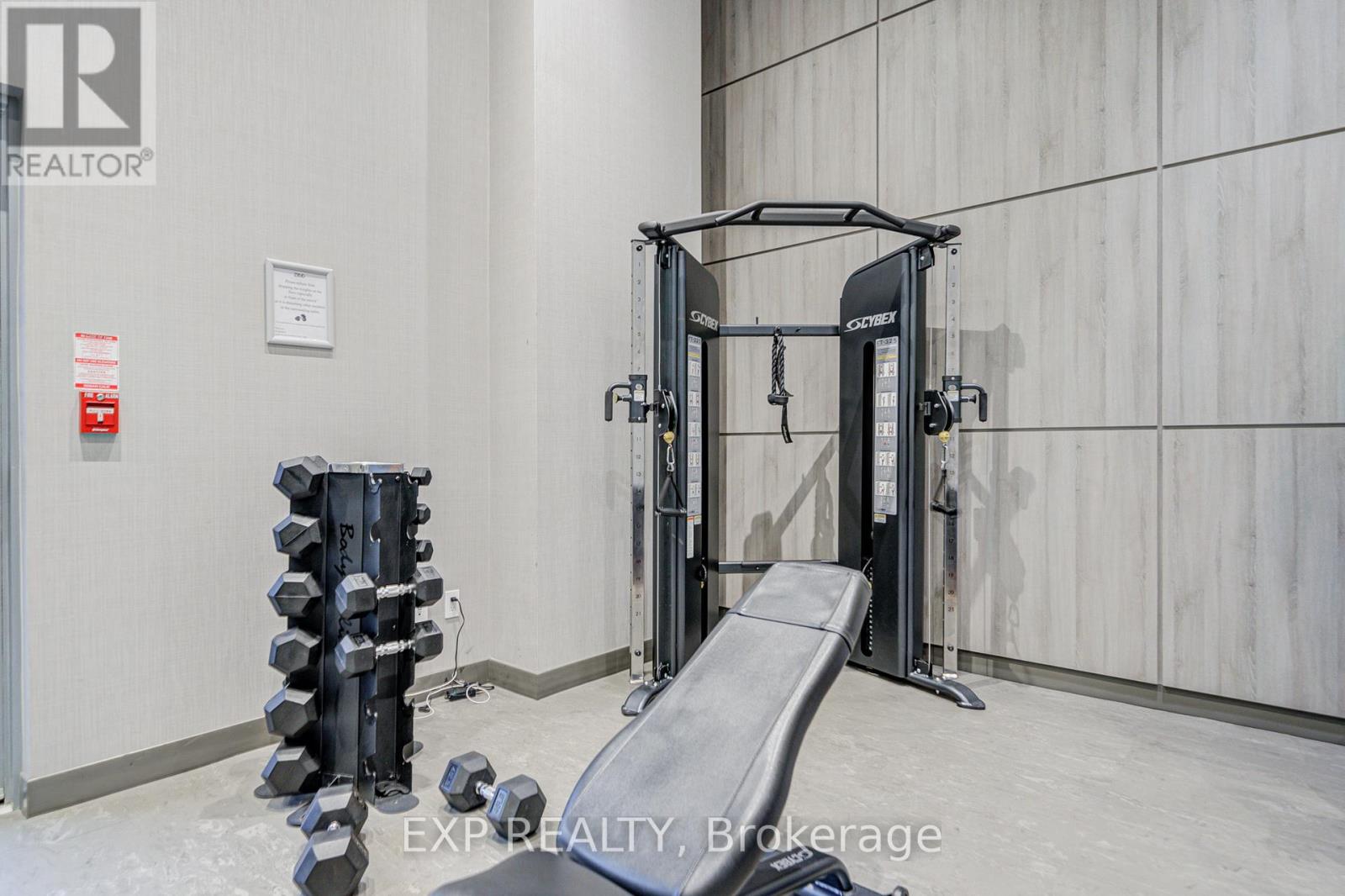 209 - 223 St Clair Avenue W, Toronto, Ontario  M4V 1R3 - Photo 20 - C12885224