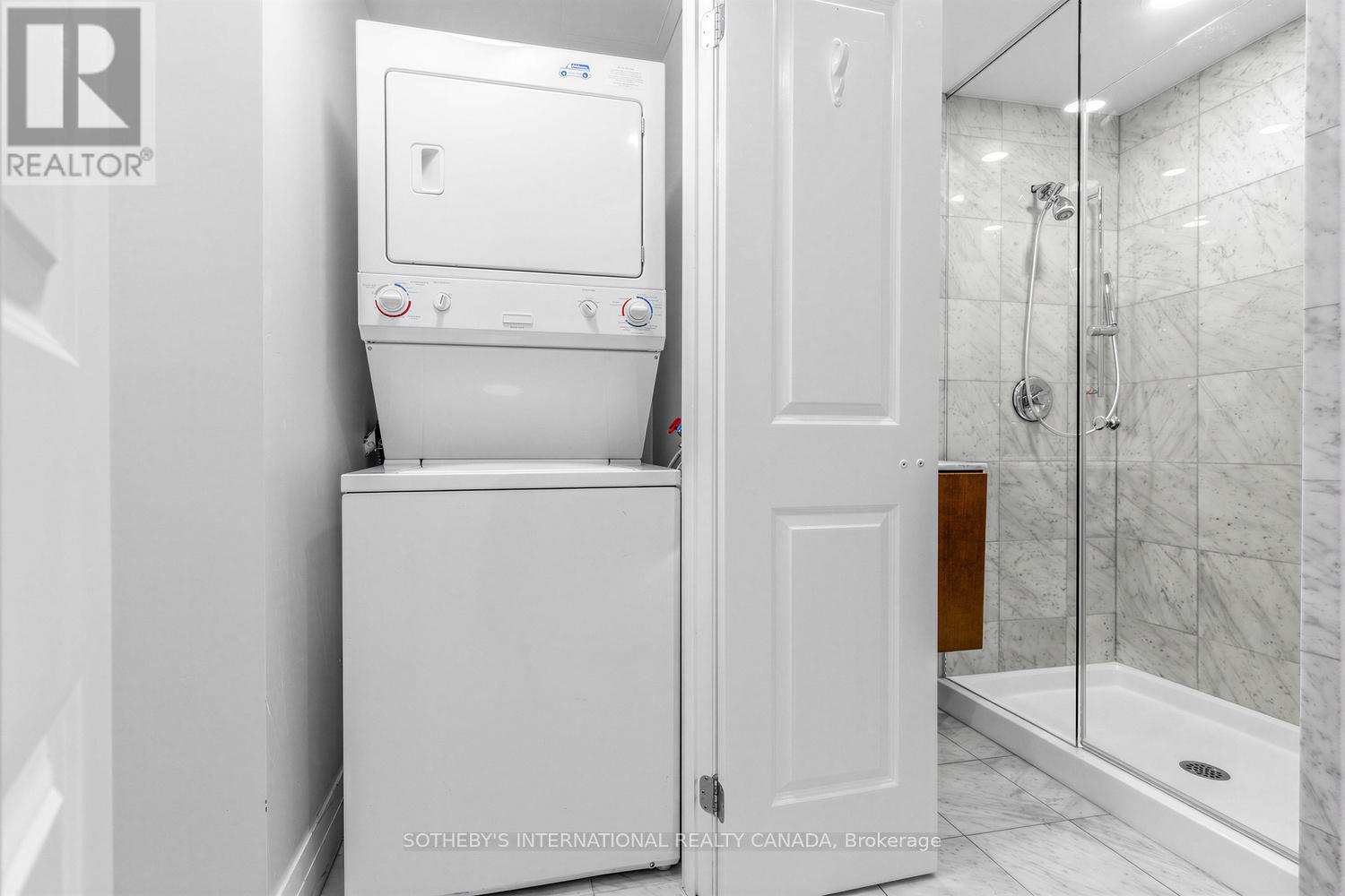 601 - 1430 Yonge Street, Toronto, Ontario  M4T 1Y6 - Photo 20 - C12924536