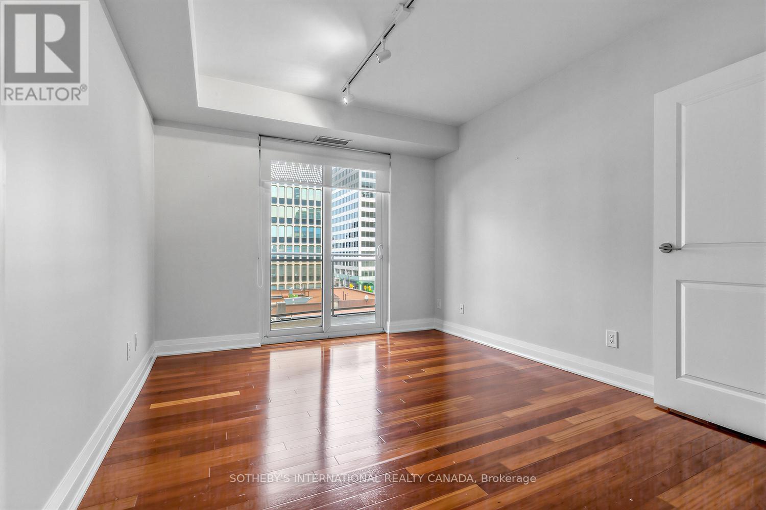 601 - 1430 Yonge Street, Toronto, Ontario  M4T 1Y6 - Photo 24 - C12924536