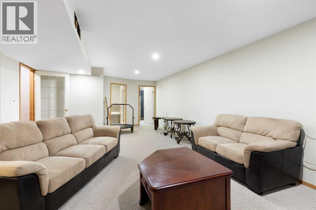 131 Cambria Road, Strathmore, Alberta  T1P 1M1 - Photo 25 - A2287006