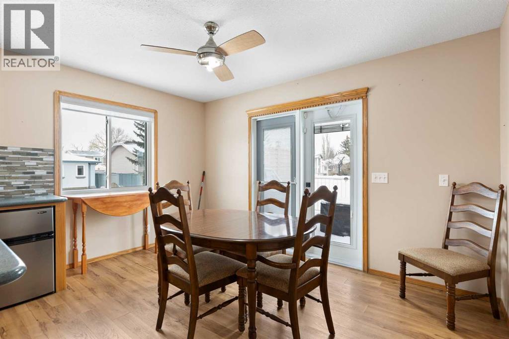 131 Cambria Road, Strathmore, Alberta  T1P 1M1 - Photo 16 - A2287006