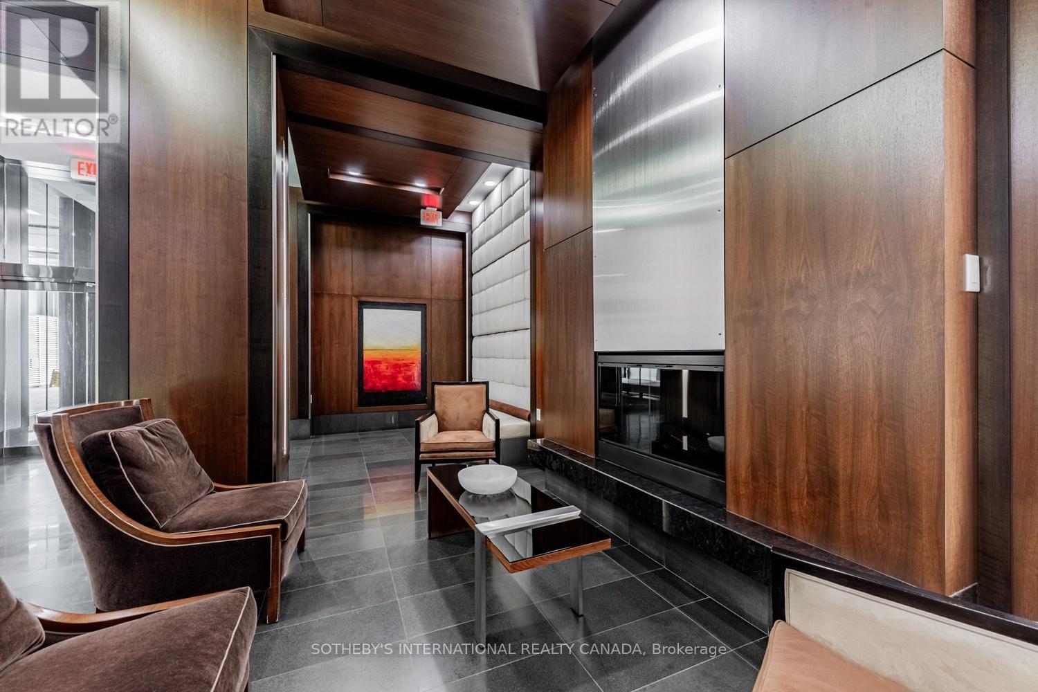 601 - 1430 Yonge Street, Toronto, Ontario  M4T 1Y6 - Photo 36 - C12924536