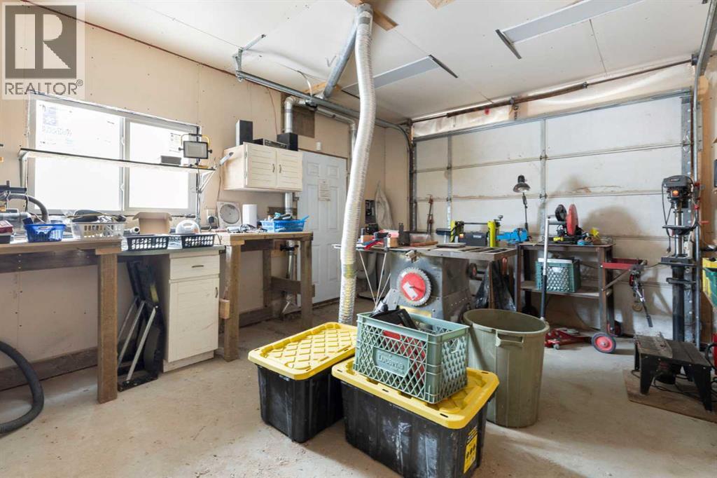 131 Cambria Road, Strathmore, Alberta  T1P 1M1 - Photo 37 - A2287006