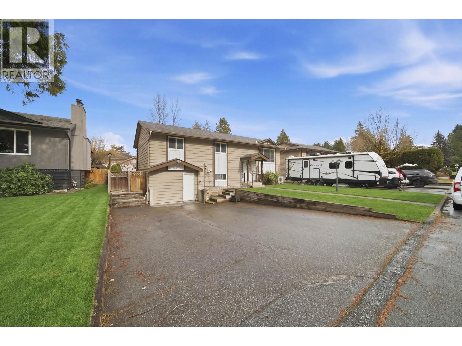 21139 Cook Avenue, Maple Ridge, British Columbia V2X 7P7 - Photo 23 - R3098160