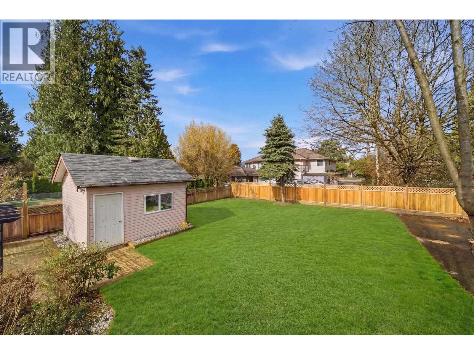 21139 Cook Avenue, Maple Ridge, British Columbia V2X 7P7 - Photo 5 - R3098160