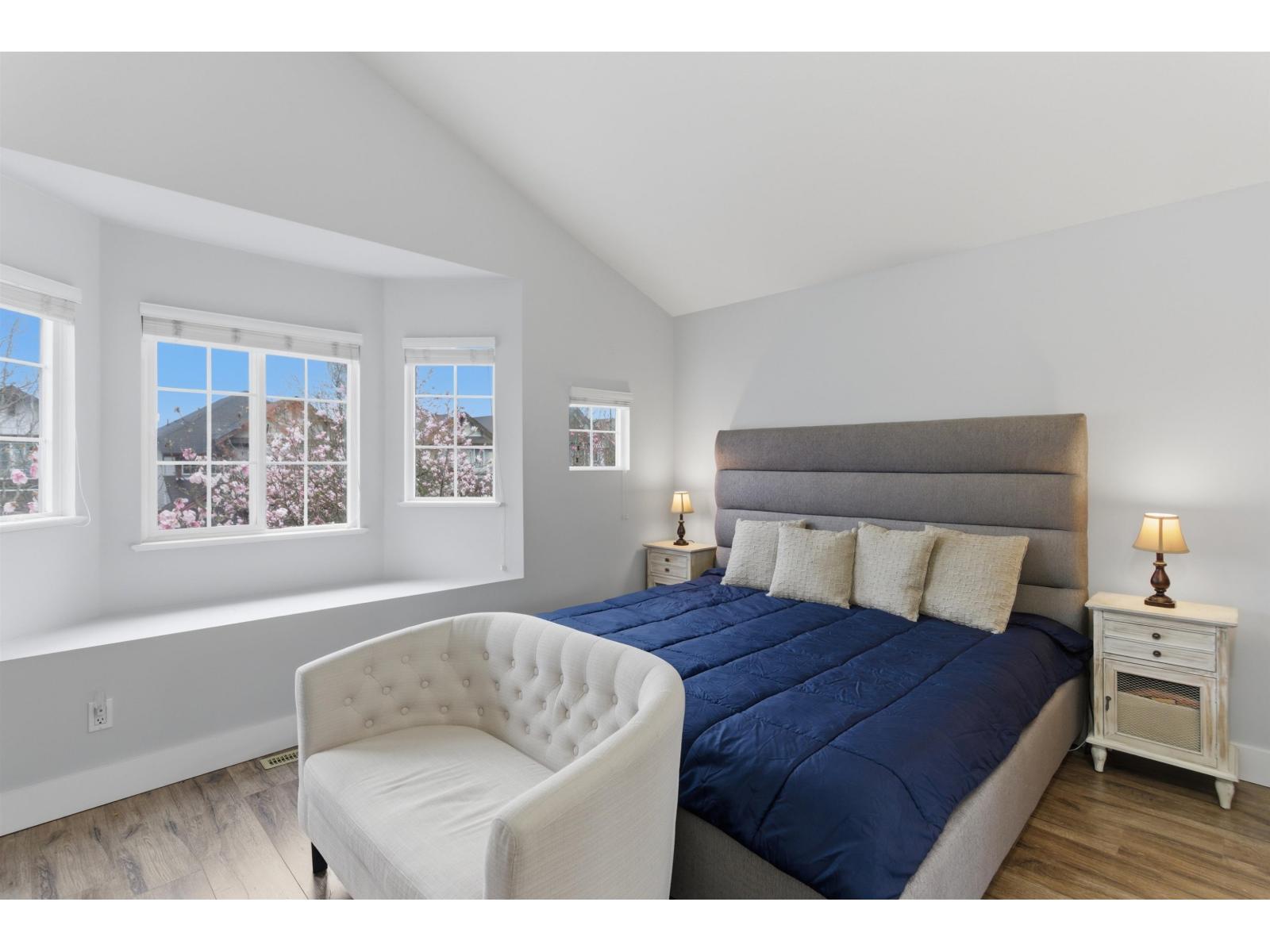 18468 66a Avenue, Surrey, British Columbia  V3S 9B1 - Photo 14 - R3103233