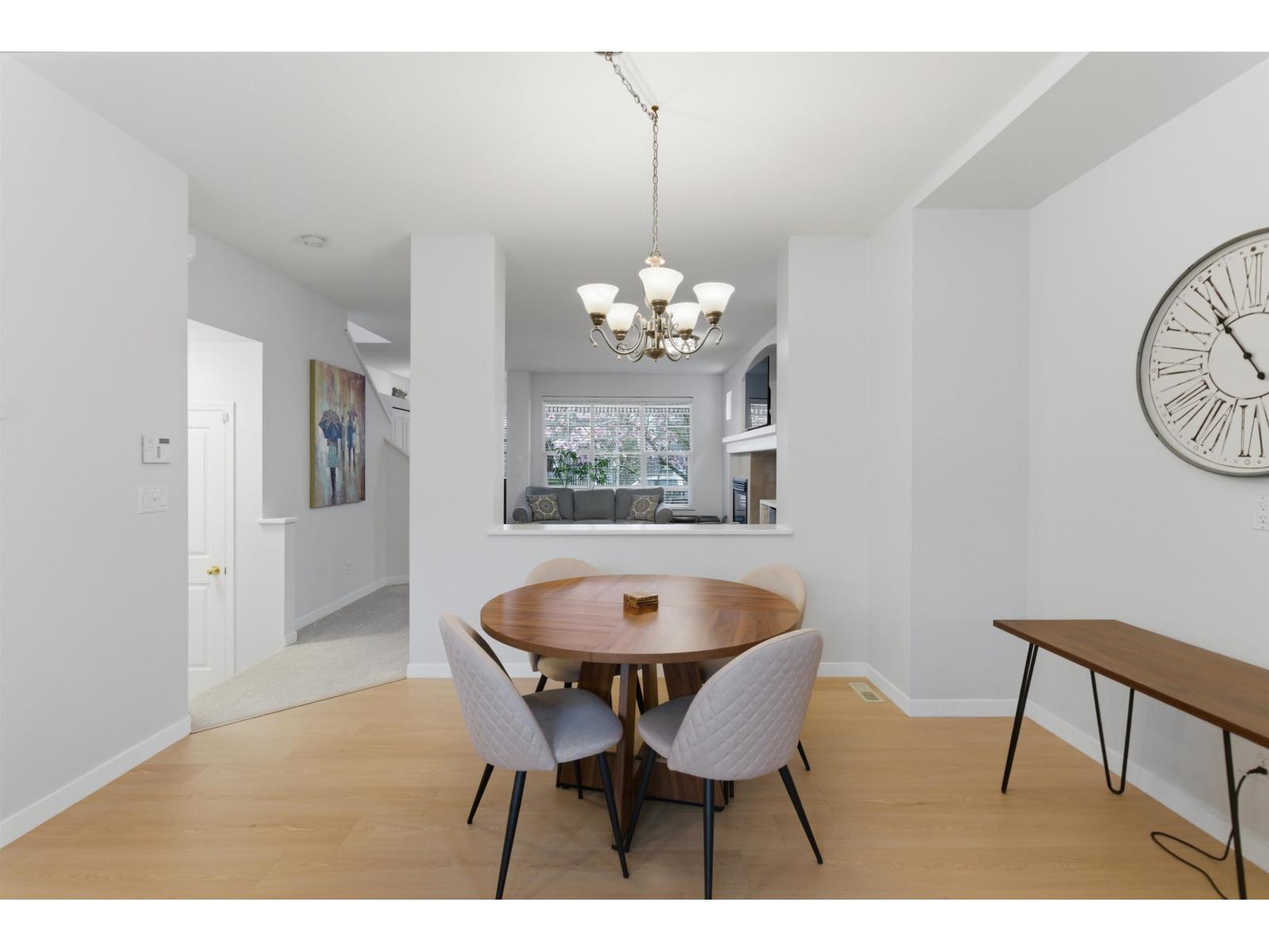 18468 66a Avenue, Surrey, British Columbia  V3S 9B1 - Photo 7 - R3103233