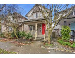<div class="price">$1,125,000</div> 18468 66a Avenue, Surrey<br><div style="margin-bottom:8px;"><small>Sutton Premier Realty</small></div><div class='bed_bath'>4 Bed | 4 Bath</div>