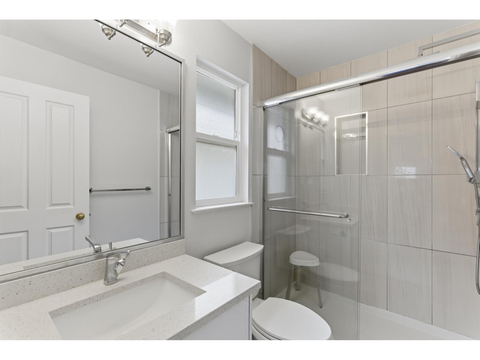 18468 66a Avenue, Surrey, British Columbia  V3S 9B1 - Photo 16 - R3103233