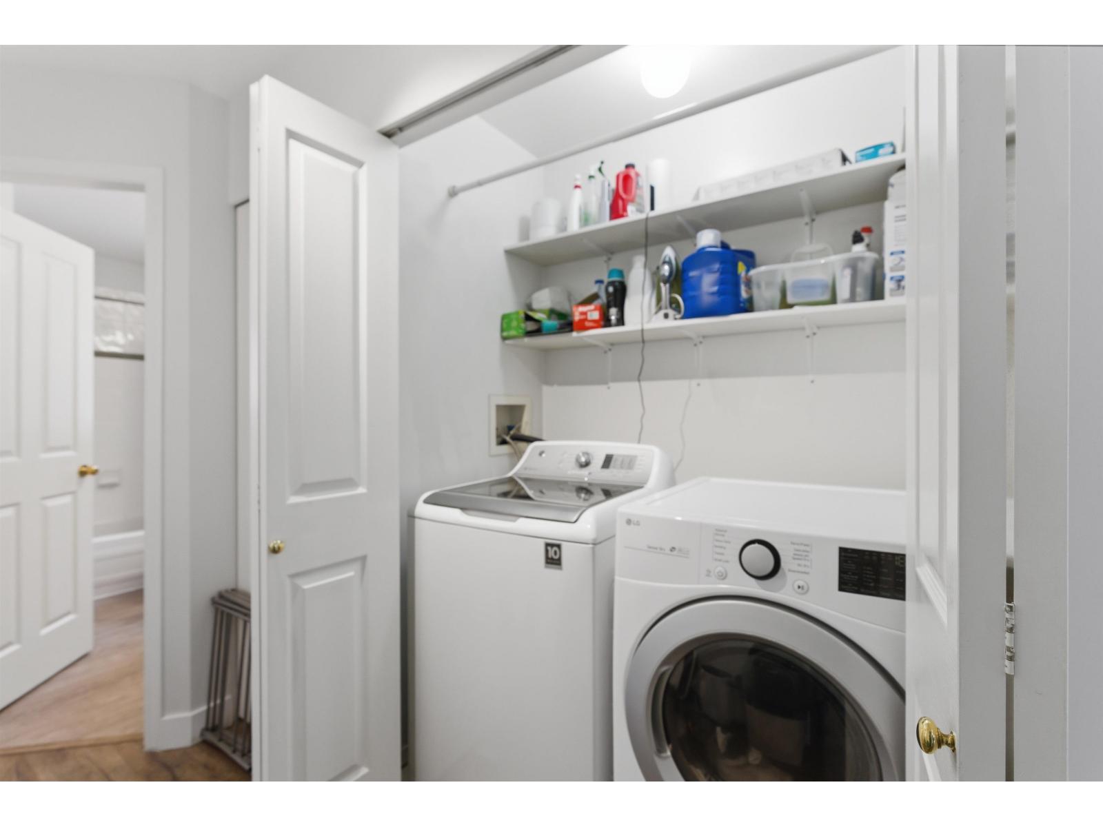 18468 66a Avenue, Surrey, British Columbia  V3S 9B1 - Photo 20 - R3103233