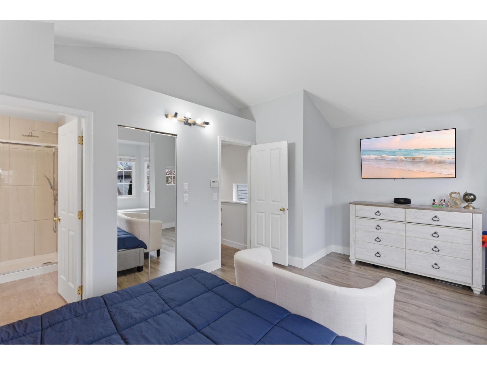 18468 66a Avenue, Surrey, British Columbia  V3S 9B1 - Photo 15 - R3103233