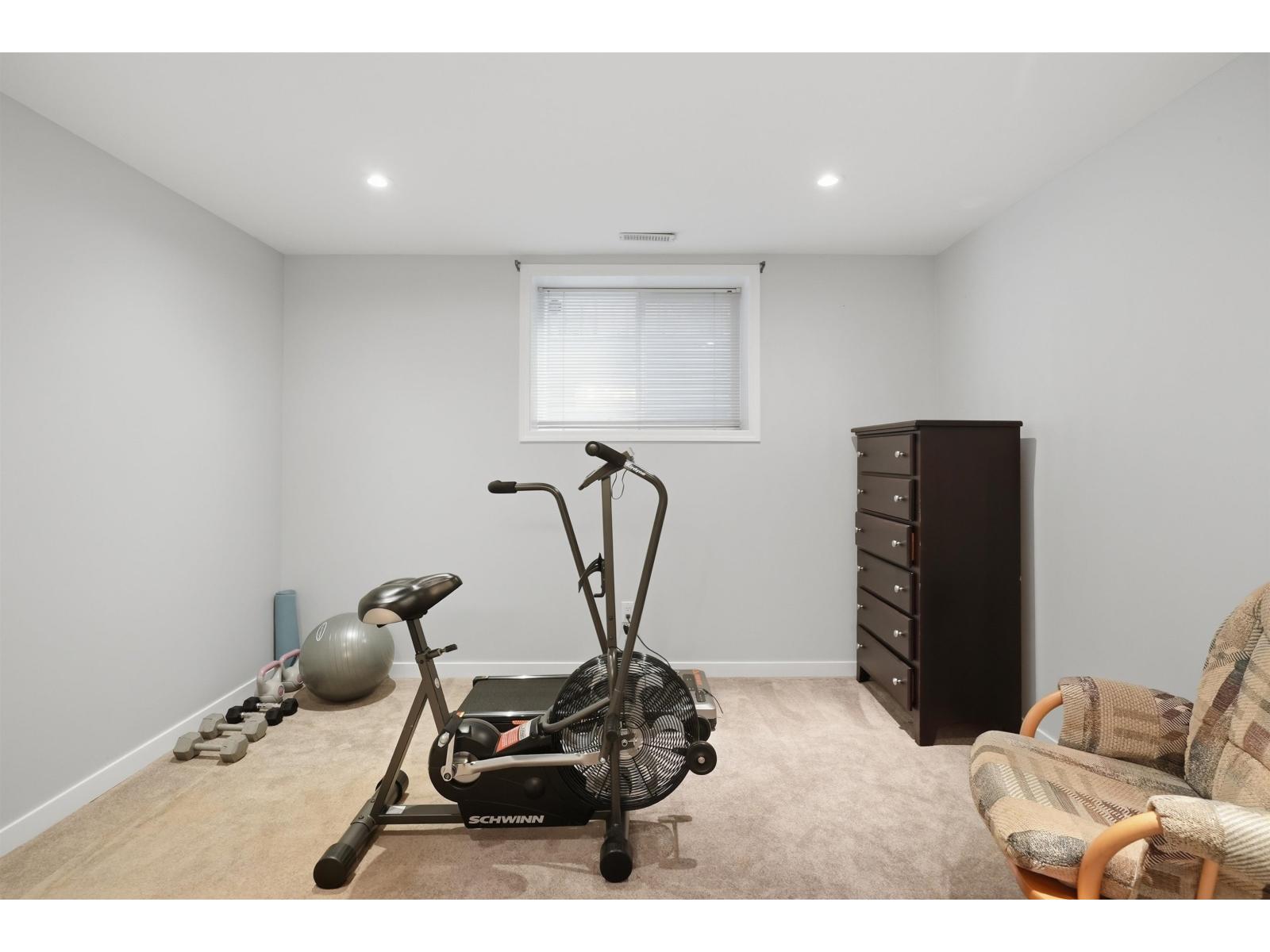 18468 66a Avenue, Surrey, British Columbia  V3S 9B1 - Photo 24 - R3103233