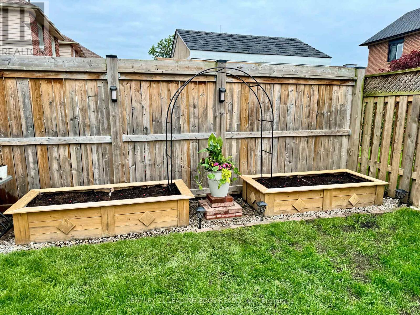 923 Redbird Crescent, Pickering, Ontario  L1V 5K8 - Photo 48 - E12914658