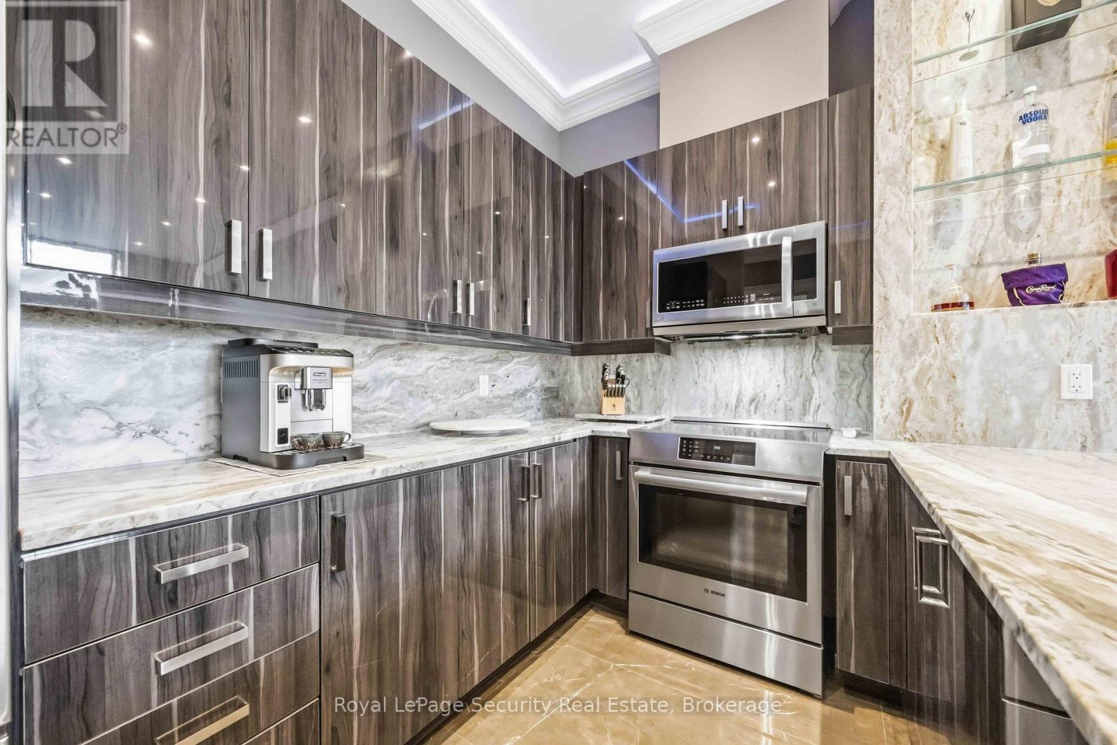 202 - 2900 Highway 7, Vaughan, Ontario  L4K 0G3 - Photo 12 - N12906980