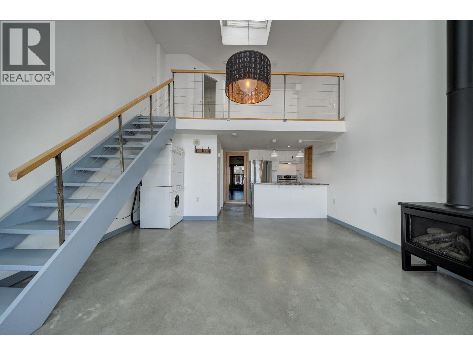 806 22 E Cordova Street, Vancouver, British Columbia  V6B 4G8 - Photo 12 - R3103636