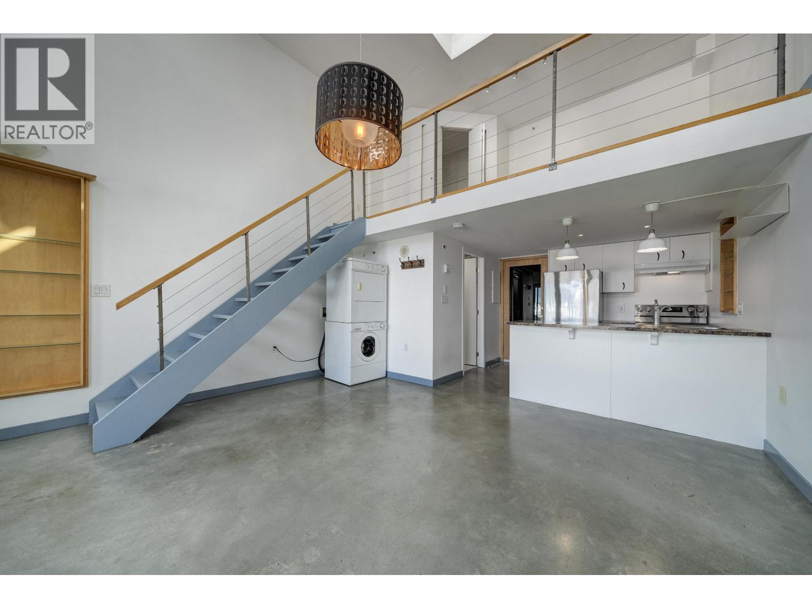 806 22 E Cordova Street, Vancouver, British Columbia  V6B 4G8 - Photo 11 - R3103636