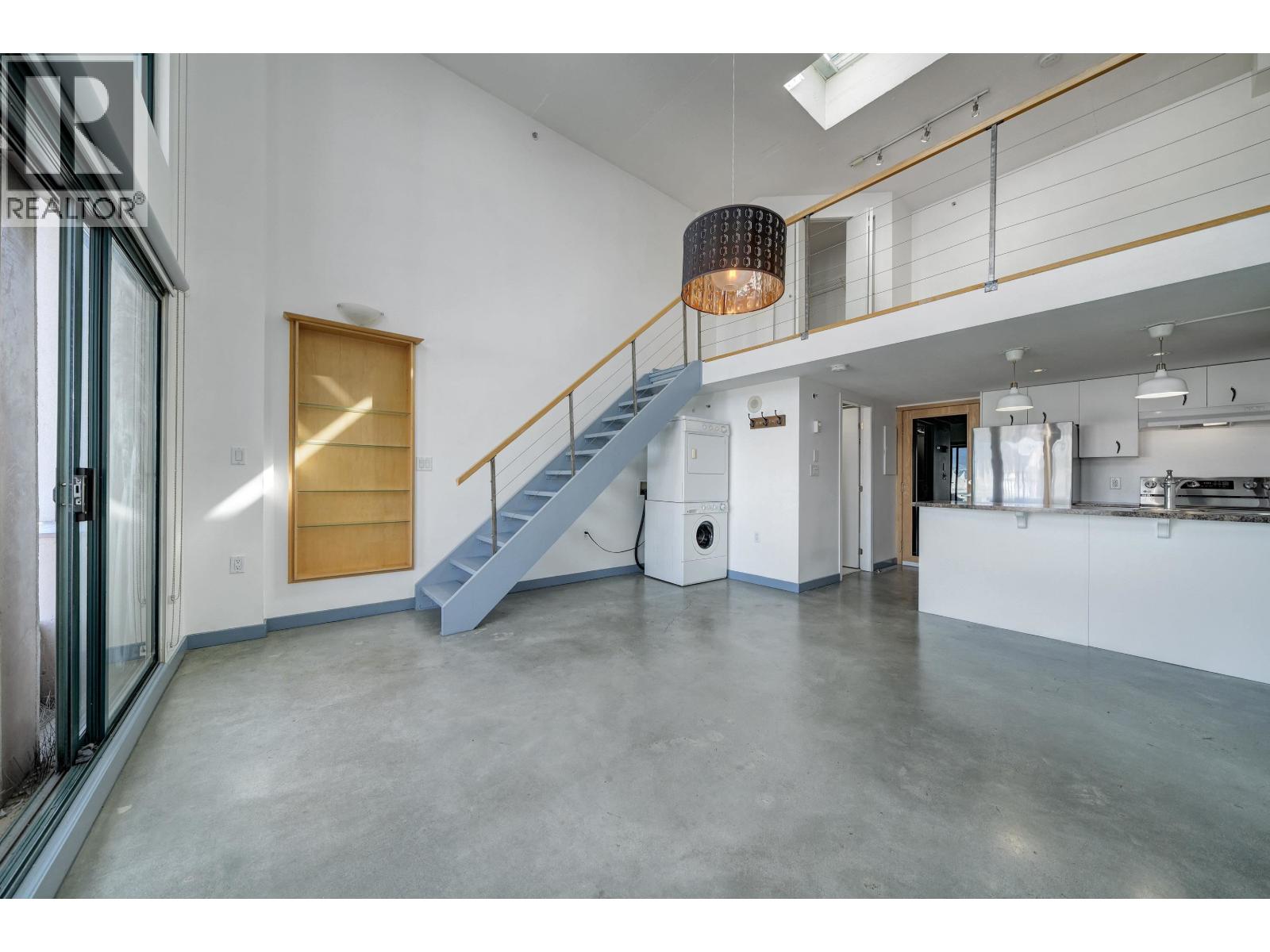 806 22 E Cordova Street, Vancouver, British Columbia  V6B 4G8 - Photo 13 - R3103636