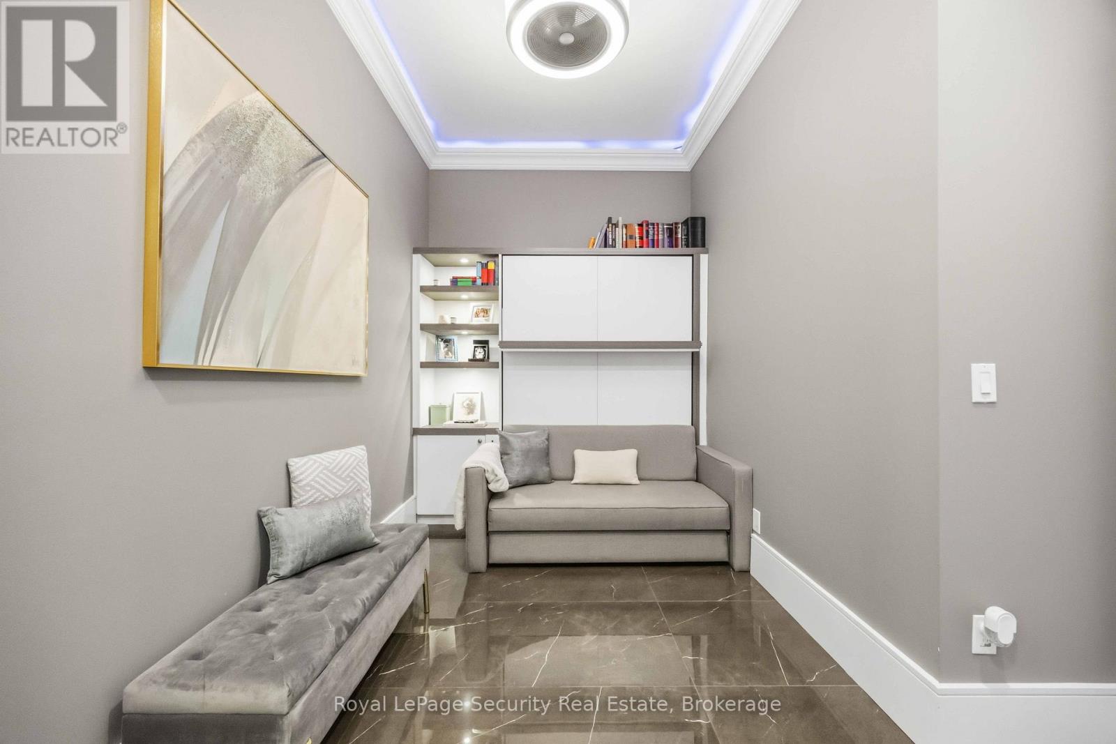 202 - 2900 Highway 7, Vaughan, Ontario  L4K 0G3 - Photo 29 - N12906980