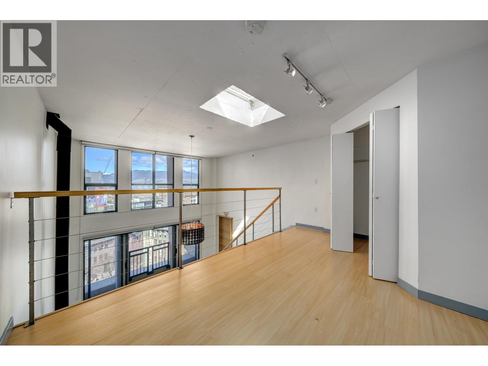 806 22 E Cordova Street, Vancouver, British Columbia  V6B 4G8 - Photo 23 - R3103636