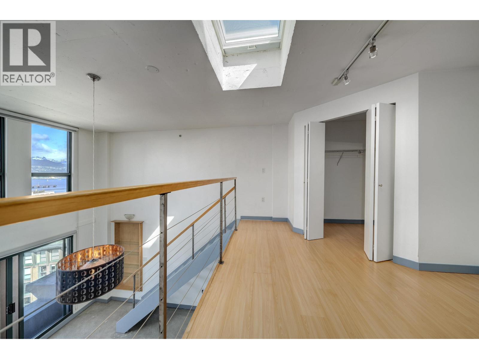 806 22 E Cordova Street, Vancouver, British Columbia  V6B 4G8 - Photo 25 - R3103636